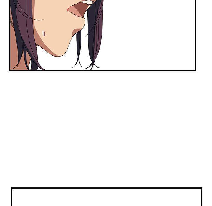 My Stepmom - Chapter 4 - Andromeda 11 page 159 hentai porn comic manga doujin